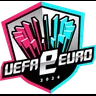 UEFA eEuro