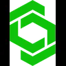 CCT