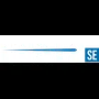 Dust2.se Masters