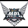 MPL Indonesia