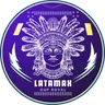LATAMAX Cup Royal