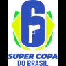 Super Copa do Brasil