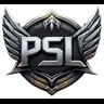 Premier Star League