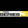 Prodigy Series