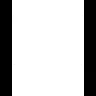 MLBB Continental Championships