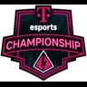 T-esports Championship