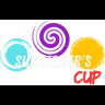 Summoner's Cup