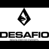 DBE