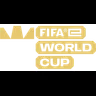 FIFAe World Cup
