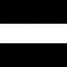 SOOP Valorant League