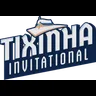 Tixinha Invitational