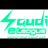 Saudi eLeague