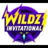 Wildz Invitational