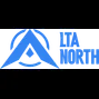 LTA North