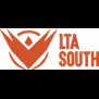 LTA South
