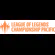 LCP