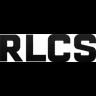 RLCS APAC