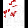 HLL