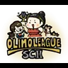 OlimoLeague