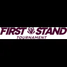 First Stand