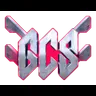 Garena Challenger Series