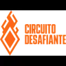 Circuito Desafiante