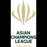 HERO ESPORTS Asian Champions League