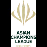 Asian Champions League