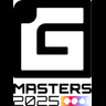 Glitched Masters
