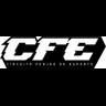 Circuito FERJEE