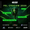 FEL