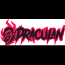 DraculaN