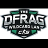 Dfrag