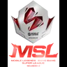 MLBB Super League Myanmar