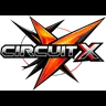 Circuit X Retake São Paulo