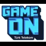 GAMEON Revival