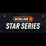 Winline Star Series