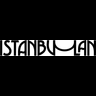 IstanbuLAN