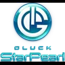 GLuck StarPearl