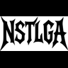 NSTLGA League