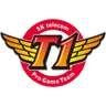 SK telecom T1