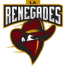 Renegades