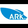 ARK.Gaming