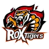 ROX Tigers