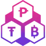 TechPromBiz