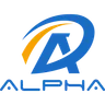 Alpha Esports