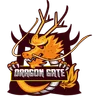 Dragon Gate Team