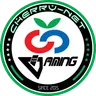 Cherry Esports