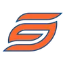 GOSU