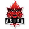 Asura